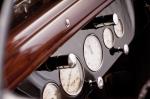 Chrysler Imperial Close-Coupled Sedan 1931 года